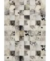 Dalyn Bozeman Bm10 3'x5' Area Rug
