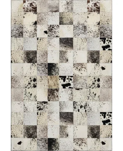Dalyn Bozeman Bm10 3'x5' Area Rug
