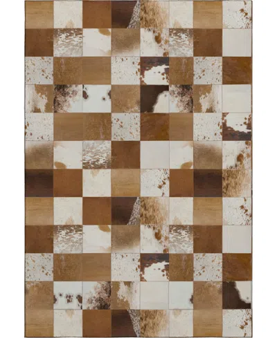 Dalyn Bozeman Bm10 8'x10' Area Rug