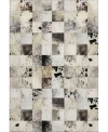 Dalyn Bozeman Bm10 Rug Collection In Multi