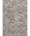 Dalyn Bozeman Bm11 10'x14' Area Rug