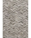Dalyn Bozeman Bm11 Rug Collection In Multi