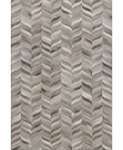 Dalyn Bozeman Bm11 Rug Collection