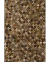 Dalyn Bozeman Bm2 2'6''x3'10'' Area Rug