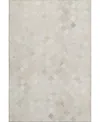 Dalyn Bozeman Bm2 3'x5' Area Rug