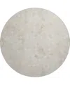 Dalyn Bozeman Bm2 8'x8' Round Area Rug