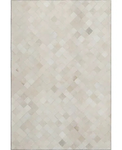 Dalyn Bozeman Bm2 9'x12' Area Rug
