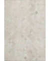 Dalyn Bozeman Bm2 Rug Collection