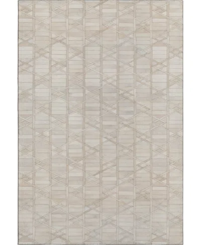 Dalyn Bozeman Bm4 2'6''x3'10'' Area Rug