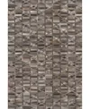 Dalyn Bozeman Bm4 3'x5' Area Rug
