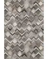 Dalyn Bozeman Bm5 10'x14' Area Rug