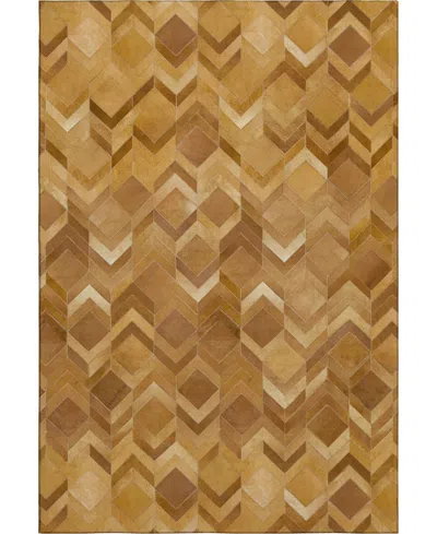 Dalyn Bozeman Bm5 10'x14' Area Rug