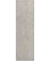 Dalyn Bozeman Bm5 2'3''x7'6'' Runner Area Rug