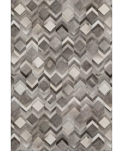 Dalyn Bozeman Bm5 3'x5' Area Rug
