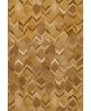 Dalyn Bozeman Bm5 9'x12' Area Rug