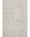Dalyn Bozeman Bm5 9'x12' Area Rug