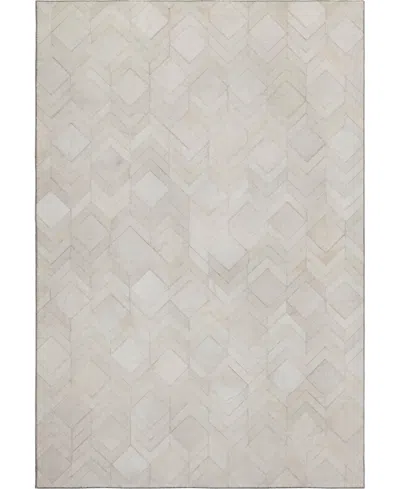 Dalyn Bozeman Bm5 9'x12' Area Rug
