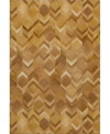 Dalyn Bozeman Bm5 Rug Collection