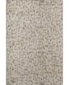 Dalyn Bozeman Bm6 10'x14' Area Rug
