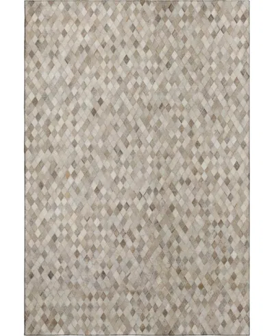 Dalyn Bozeman Bm6 10'x14' Area Rug