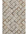 Dalyn Bozeman Bm7 5'x7'6'' Area Rug
