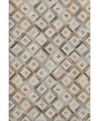 Dalyn Bozeman Bm7 Rug Collection