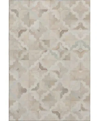 Dalyn Bozeman Bm8 Rug Collection In Gray