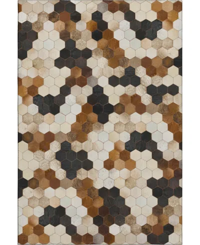 Dalyn Bozeman Bm9 9'x12' Area Rug