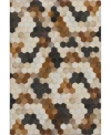 Dalyn Bozeman Bm9 Rug Collection