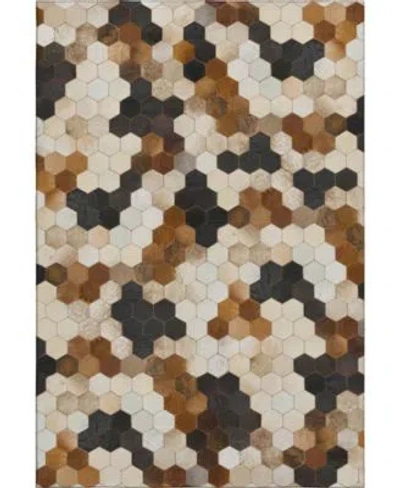 Dalyn Bozeman Bm9 Rug Collection