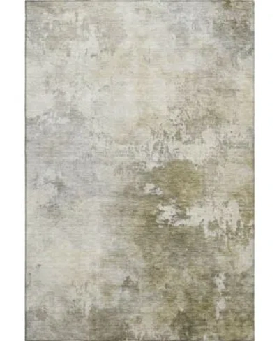 Dalyn Bresca Bc2 Rug Collection In Wheat