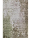 Dalyn Bresca Bc3 Rug Collection In Brown