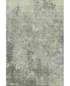 Dalyn Bresca Bc6 Rug Collection In Copper