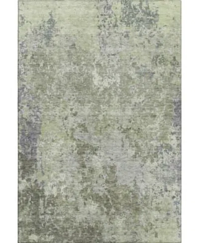Dalyn Bresca Washable Bc6 Rug Collection In Multi