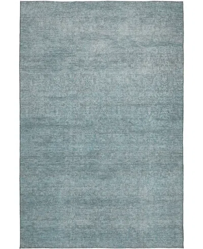 Dalyn Burano Bu1 2'6''x3'10'' Area Rug