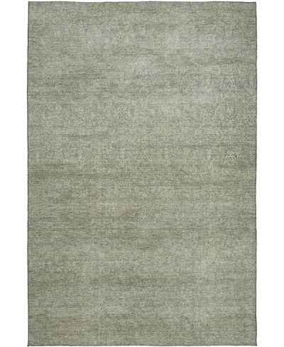 Dalyn Burano Bu1 3'x5' Area Rug