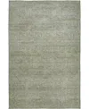 Dalyn Burano Bu1 5'x7'6'' Area Rug