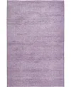 Dalyn Burano Bu1 8'x10' Area Rug