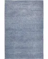 Dalyn Burano Bu1 8'x10' Area Rug