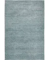 Dalyn Burano Bu1 8'x10' Area Rug