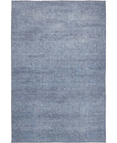 Dalyn Burano Bu1 9'x12' Area Rug
