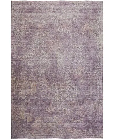 Dalyn Burano Bu10 10'x14' Area Rug