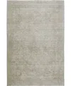 Dalyn Burano Bu10 3'x5' Area Rug