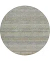 Dalyn Burano Bu11 8'x8' Round Area Rug