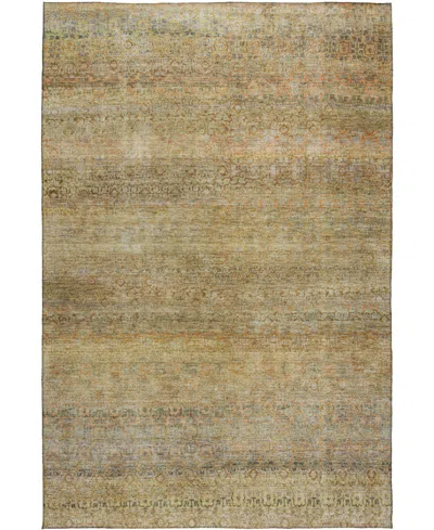 Dalyn Burano Bu12 10'x14' Area Rug