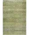 Dalyn Burano Bu12 2'6''x3'10'' Area Rug