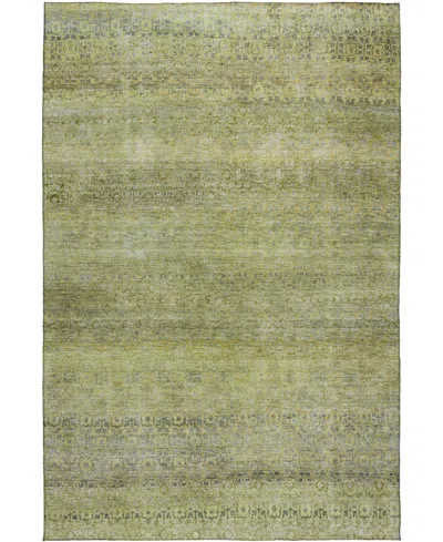 Dalyn Burano Bu12 3'x5' Area Rug