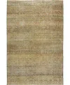 Dalyn Burano Bu12 9'x12' Area Rug
