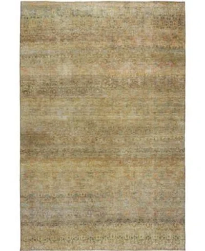 Dalyn Burano Bu12 Rug Collection