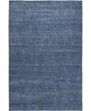 Dalyn Burano Bu3 10'x14' Area Rug